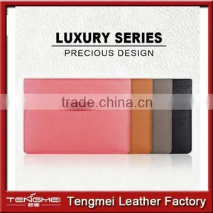 Envelop Ultra Slim Case for Laptop, Luxury Series Laptop Case on Sale thumbnail-1