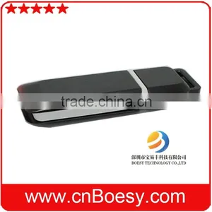 Plastic Boat Shape Usb Memory Drive, Good Looking With Low Price. thumbnail-4