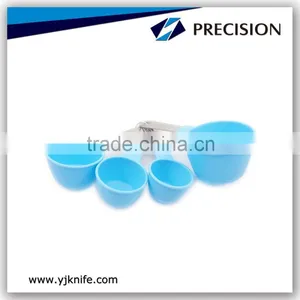 FDA Quality PP Measuring Cup thumbnail-1