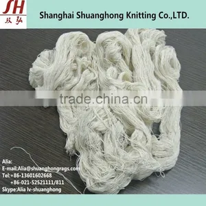 High Capacity Cotton Waste for Cleaning thumbnail-3