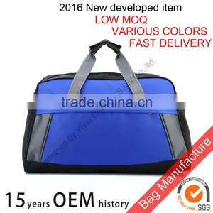 Sale Small Cheap Luggage Bags Online for Boy thumbnail-1