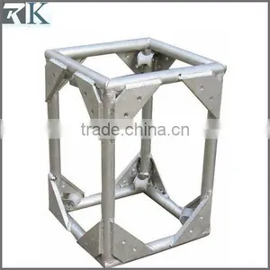2014 Cheap Aluminum Square Truss for Wedding and Events thumbnail-1