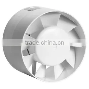 12v dc Duct Fan 12volt Duct Fan Solar Lowes Duct Fan thumbnail-3