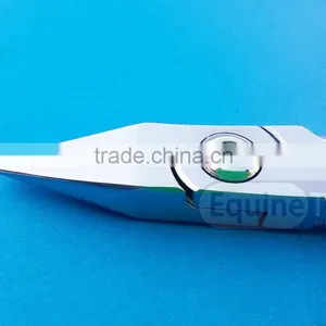 Jarabak Plier, Wire Bending Jarabak Plier, Orthodontic Pliers thumbnail-1
