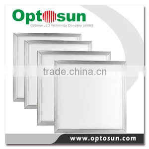 SMD Led Panels 600*600, Led Panel Lights, Led Panel Lightings thumbnail-1