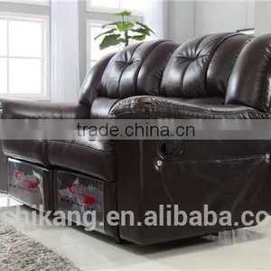 Leisure Electric Liying Chair SK-V305 thumbnail-3
