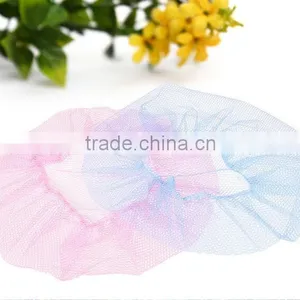 New Design Safety Protect the Baby Finger Fan Guard Fan Net Cover/ Baby Protect Finger Fan Guard Mesh Net thumbnail-2