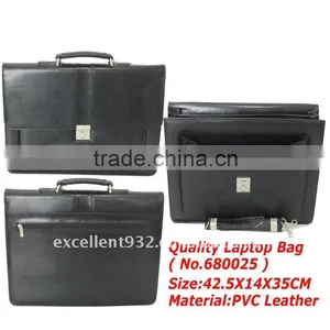 No. 680025 Quality Laptop Bag thumbnail-1