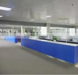 Jiangsu Tianying Opto-Electronics Technology Company Limited company overview - view 3 thumbnail