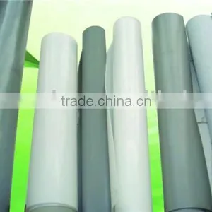 PVC Waterproof Membrane/PVC SHEET thumbnail-1
