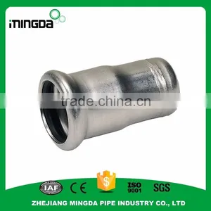 MD-s102 thumbnail-1