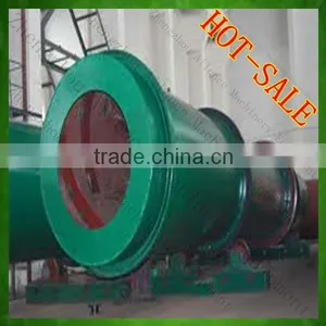 Cheap Price Industrial Dryers for Sale thumbnail-6