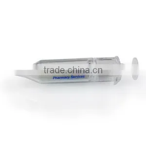 New AVI 720*480 Portable Mini Hidden Camera thumbnail-6