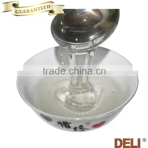 Manufacturer Low Price Wholesale Bulk Rice Malt Syrup thumbnail-6
