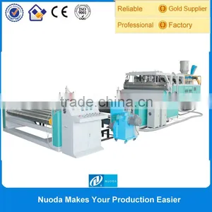 Automatic Plastic Extrusion Companies thumbnail-1