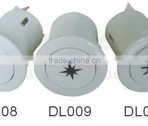 Oven Selector Switch thumbnail-6