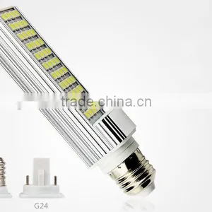 2015 Hotsale ce Rohs 4 Pin 13W Ra80 Factory Price G24 Led thumbnail-4