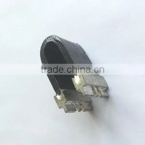 10W 70A Through Current Shunt Resistors (USR Model 1% Tolerance Precision) thumbnail-1
