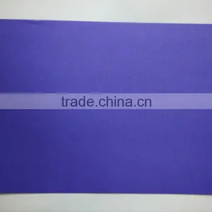 DIY Green Craft Paper ,Colorful Art Paper thumbnail-2