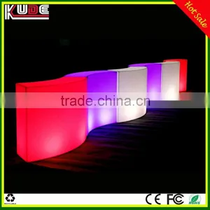 Modern Home Mini Led Bar Counter Design For Sale thumbnail-1