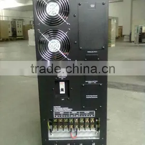 Online 6K 10K 20K 30K High Frequency Online Ups Supplier thumbnail-1