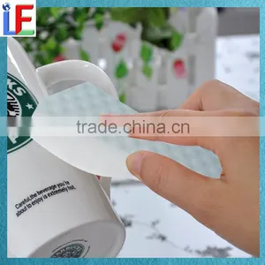 Multi Functional Magic Sponge for Cleaning Eraser Melamine Sponge Clean Sponge OEM thumbnail-2