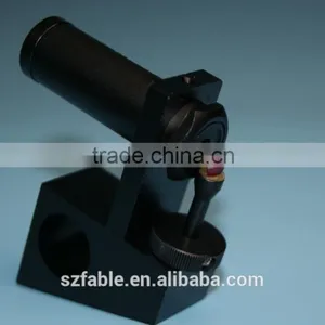 Professional Gemstone Tool Dichroscope Fable FID-1A thumbnail-5
