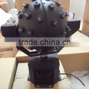 Big Bowls Ball Led Light thumbnail-1