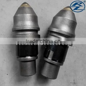 B47K-22H Rock Drilling Tools/tungsten Carbide Drilling Bits/auger Drill Bucket Teeth thumbnail-1