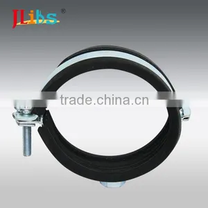Wholesale Steel Clamp Rings Steel Beam Clamp thumbnail-1