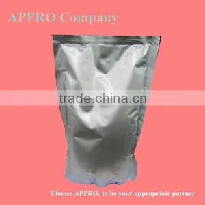 Refill Toner Powder for Sharp Ar122 Ar152 Ar5012 Ar5415 Arm150 Arm155 thumbnail-6