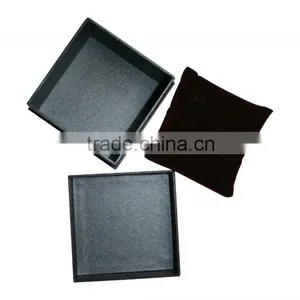 Mini Customed Box Watch ,paper Watch Box,sofa Inserts thumbnail-3