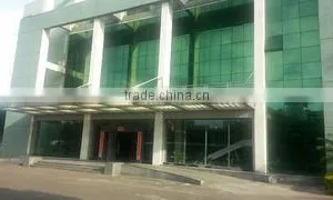 Guangzhou Amorphous Electronic Technology Co., Ltd. company overview - view 2 thumbnail
