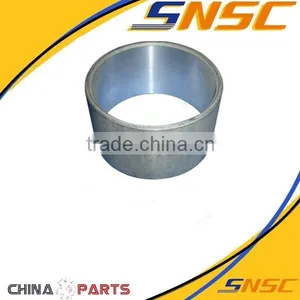 Shangchai Machinery Engine Spare Parts 6135.761-02-78P 79P Camshaft Bush thumbnail-1