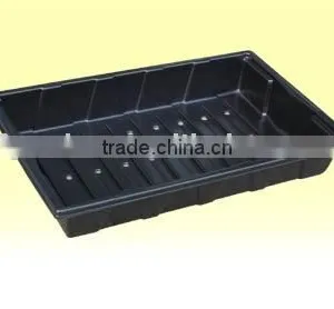 Seedling Tray thumbnail-1