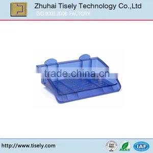 Large Plastic Tray thumbnail-1
