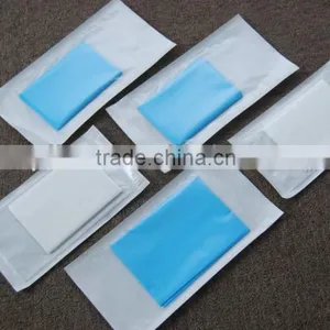 Reusable Surgical Drape thumbnail-1