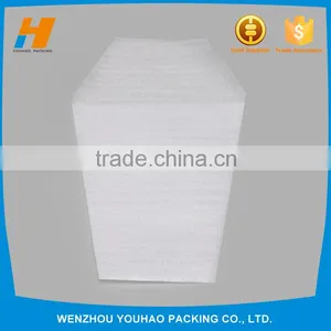 2015 New Products Christmas 1Mm Thick Epe Foam Bag thumbnail-1