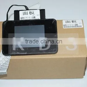 Original Printer Spare Parts Control Board for HP M276 M251 200 Key Board CF147-60101 thumbnail-2