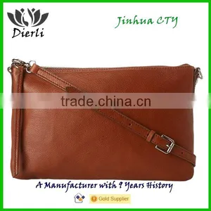 Girls Purse thumbnail-1