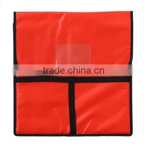 Insulated Pizza Delivery Bag thumbnail-1