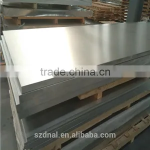 Sheet Aluminum 3003 3004 3105 Series thumbnail-2