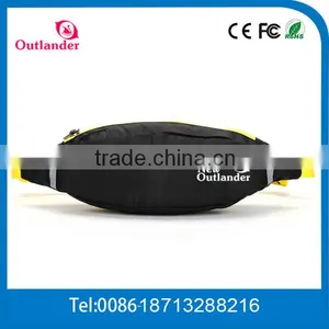 Lightweight & Durable Waterproof Running Waist Bag thumbnail-3