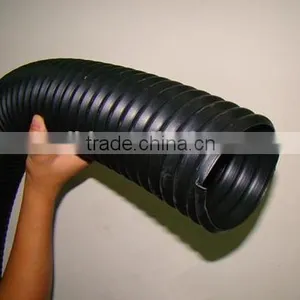 High Temperature Thermoplastic Elastomers Tpe Duct thumbnail-1