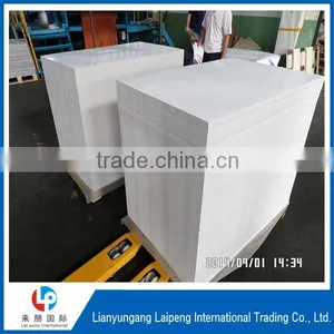 Cheap White Coated Duplex Board thumbnail-3