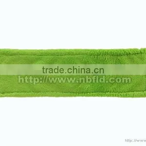 Competitive Microfiber Plastic Mophead thumbnail-1