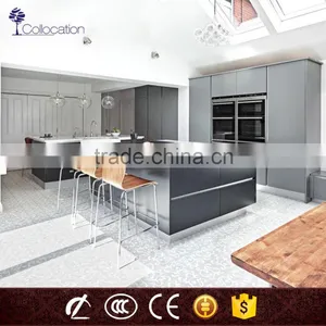 Good Quality Small Kitchen Design Used Kitchen Cabinets Craigslist Most Popular thumbnail-2