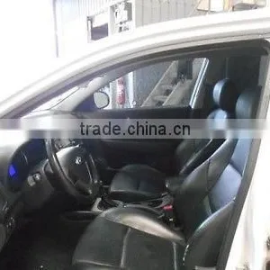 USED CARS - HYUNDAI I30 1.6 CRDI (LHD 6133 DIESEL) thumbnail-6