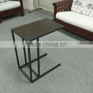 Good Quality Cheap Laptop Stand thumbnail-2