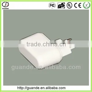 EU 5V2A Power Adapter thumbnail-1